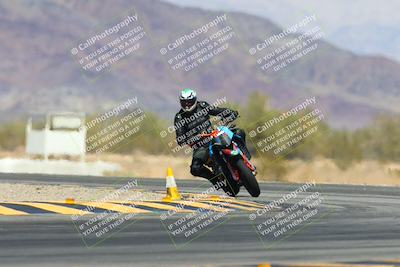 media/Mar-09-2025-TrackXperience (Sun) [[4c2000c718]]/4-Level 1/Session 4 (Turn 14)/
